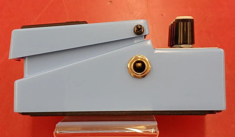 BOSS Chorus CH-1