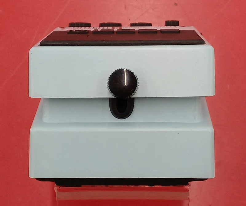 BOSS Chorus CE-5