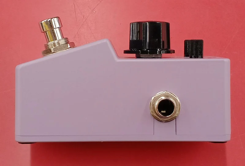 IBANEZ Chorus MINI