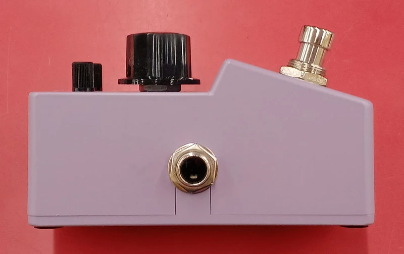 IBANEZ Chorus MINI
