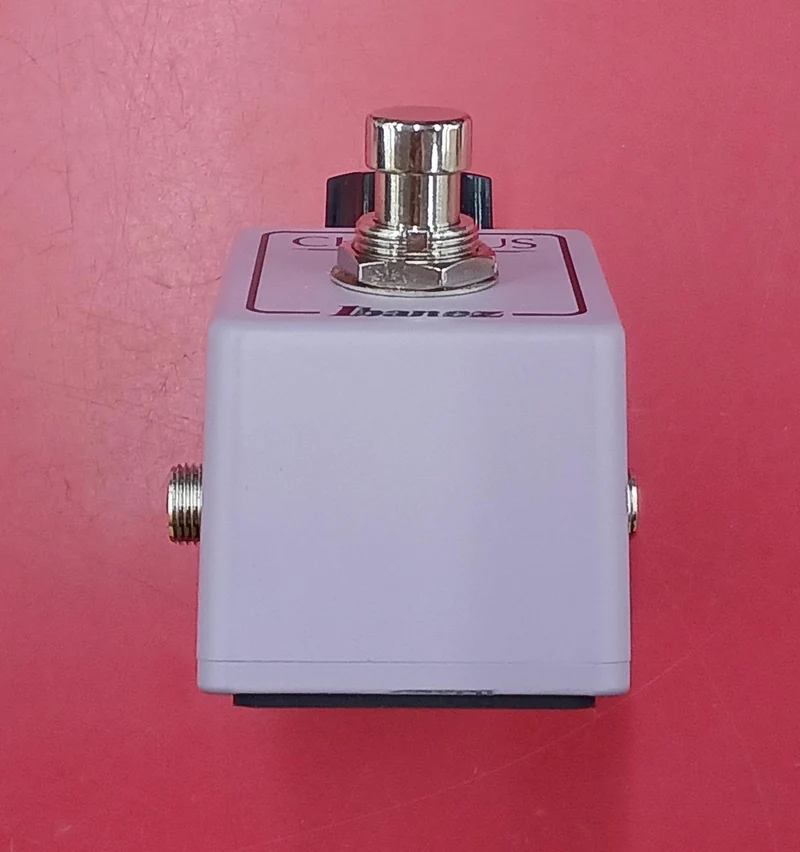 IBANEZ Chorus MINI