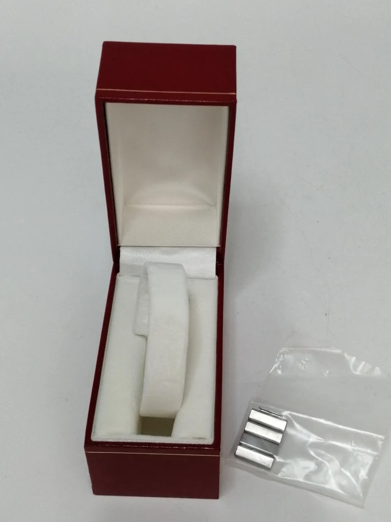 SEIKO Automatik-Armbanduhr 6139-7100