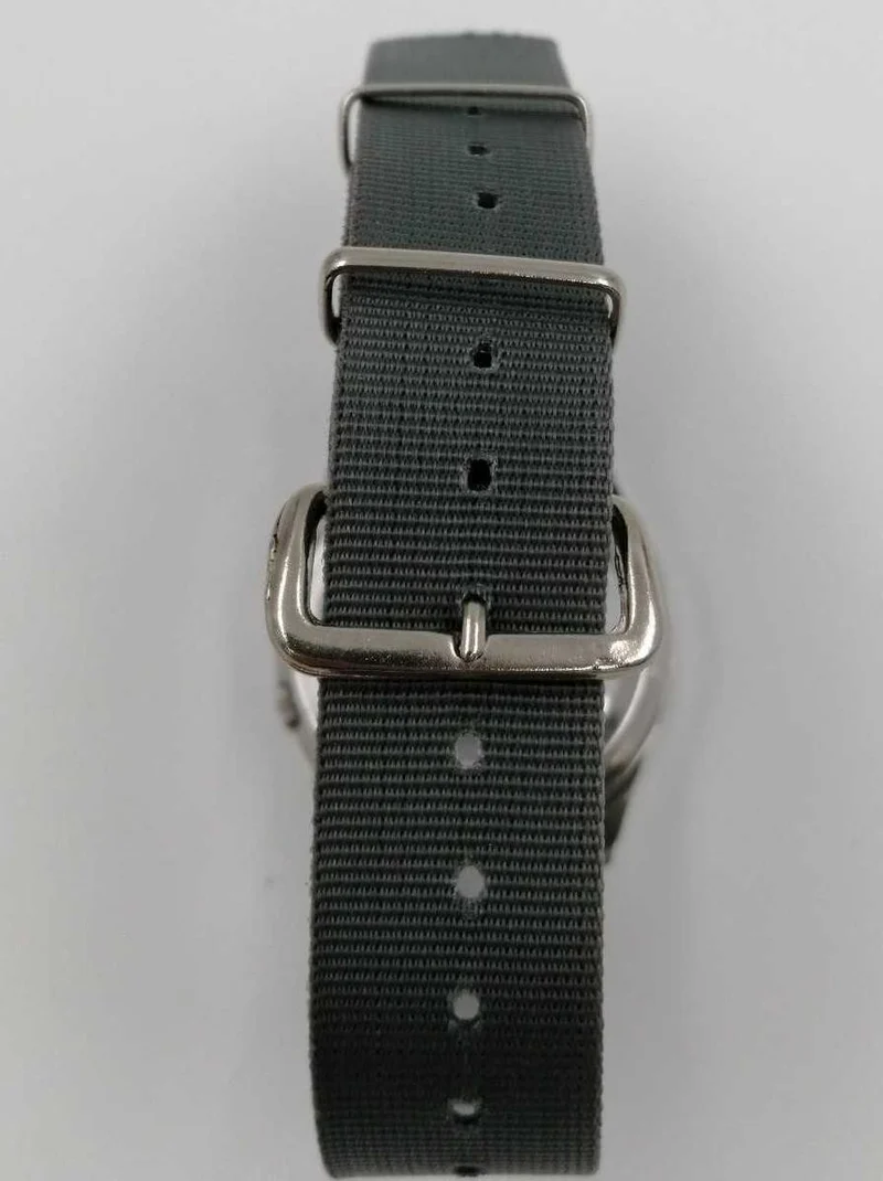 SEIKO SPORTMATIC Automatik 1619-7060