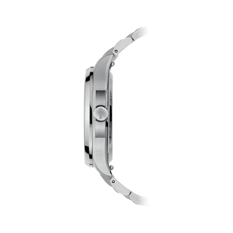 Multifort TV 35mm - Black on Bracelet