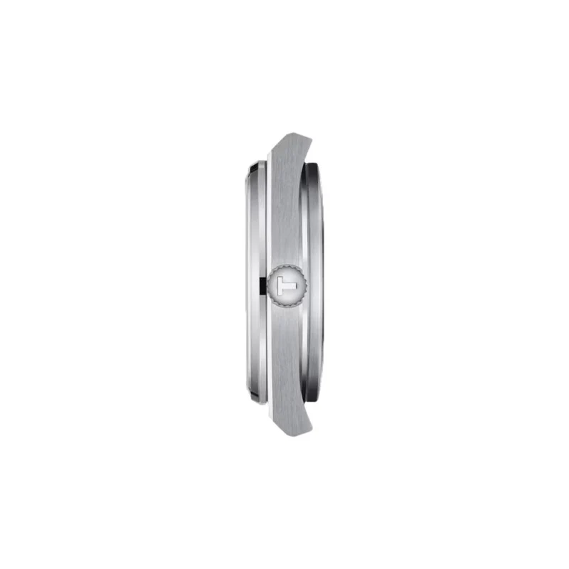 PRX Quartz 35mm - Mint on Bracelet