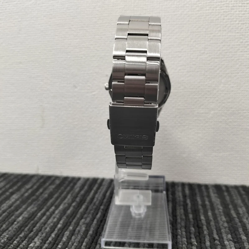 SEIKO [Batterie ausgetauscht] SEIKO 6N53-00B0 6N53-00B0