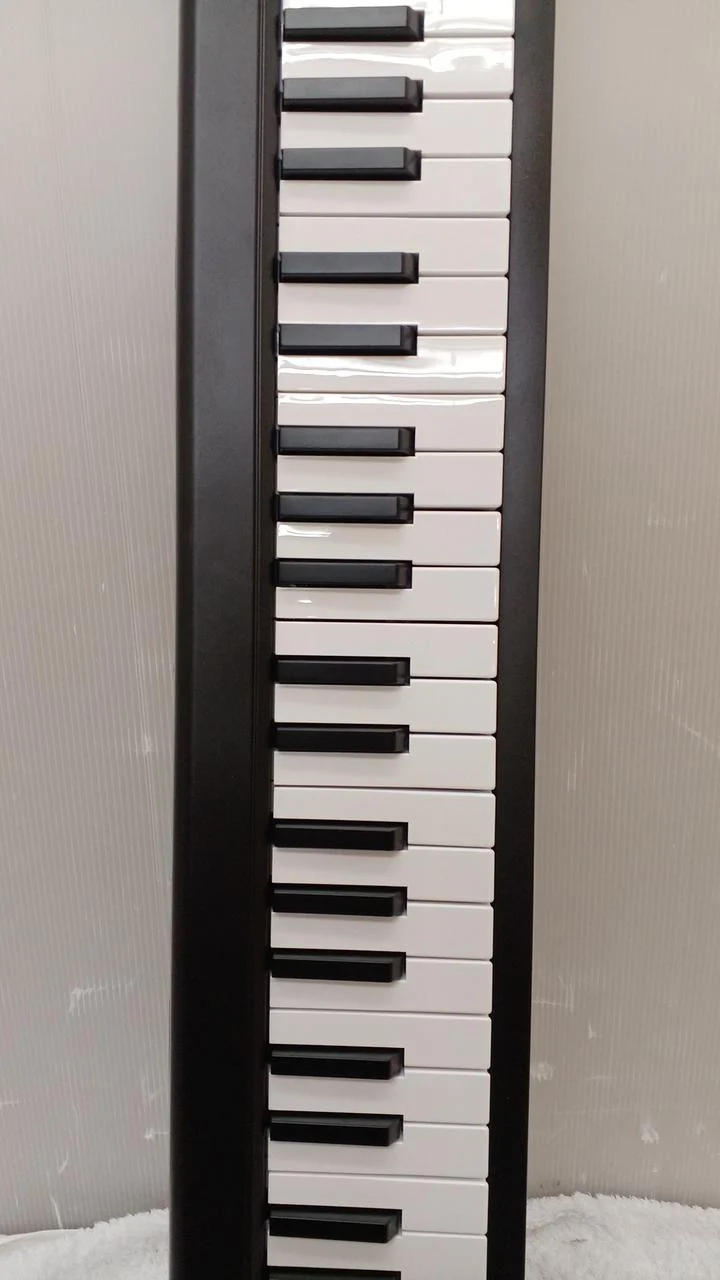 KORG MIDI-Keyboard MICROKEY2-61