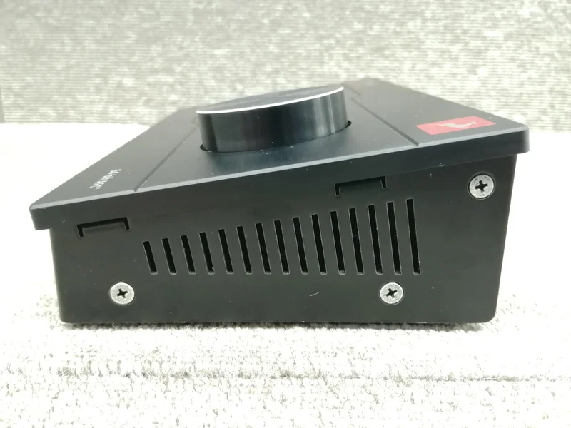 ANTELOPE AUDIO ANTELOPE AUDIO / ZEN GO SC ZENGOSC