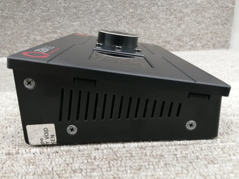 ANTELOPE AUDIO ANTELOPE AUDIO / ZEN GO SC ZENGOSC