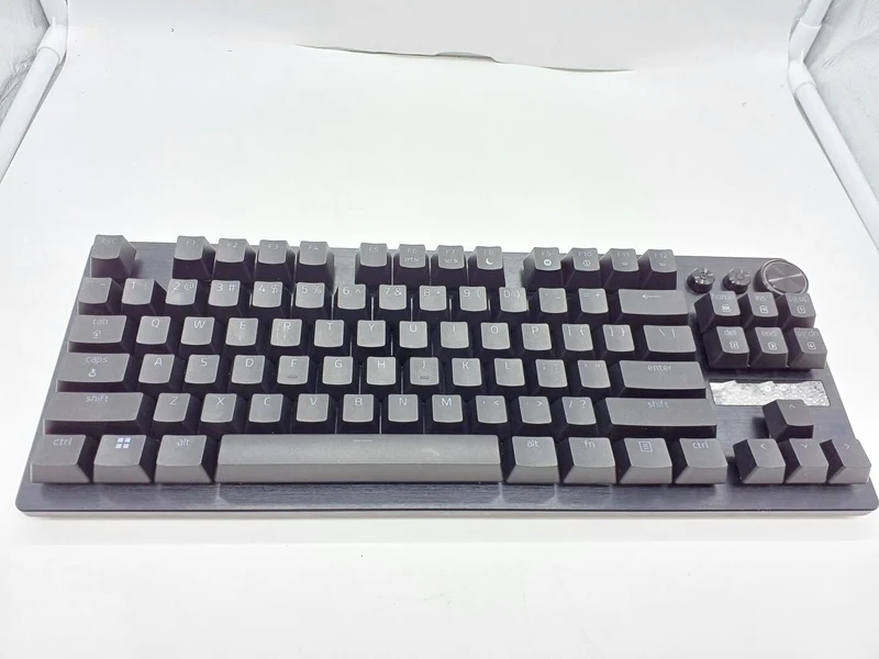 RAZER Gaming-Tastatur RZ03-0498