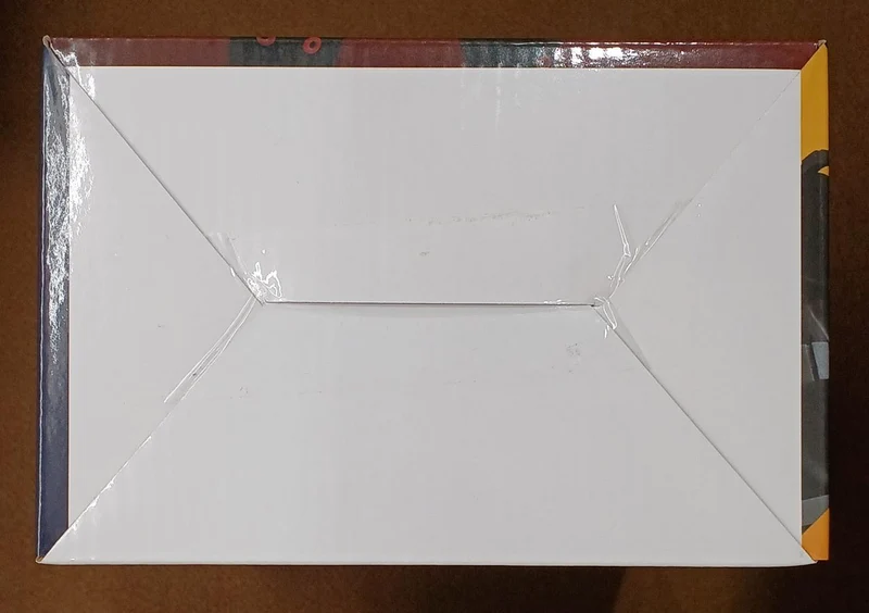 BANDAI [ungeöffnet] Preis C: Katsumi Bakugo Preis C: Katsumi Bakugo