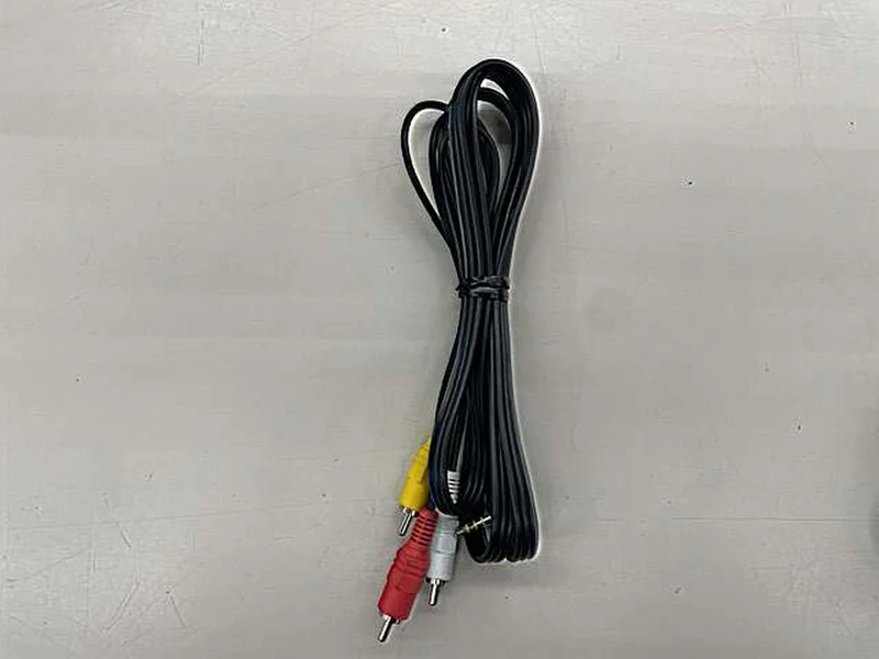 SONY Drahtlosmikrofon UTX-B1/URX-P1