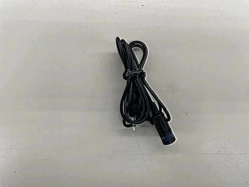 SONY Drahtlosmikrofon UTX-B1/URX-P1