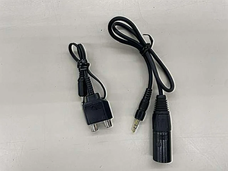 SONY Drahtlosmikrofon UTX-B1/URX-P1