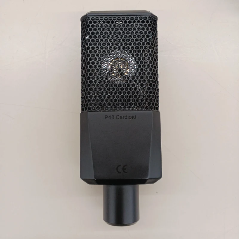 LEWITT Kondensatormikrofon LCT 240 PRO