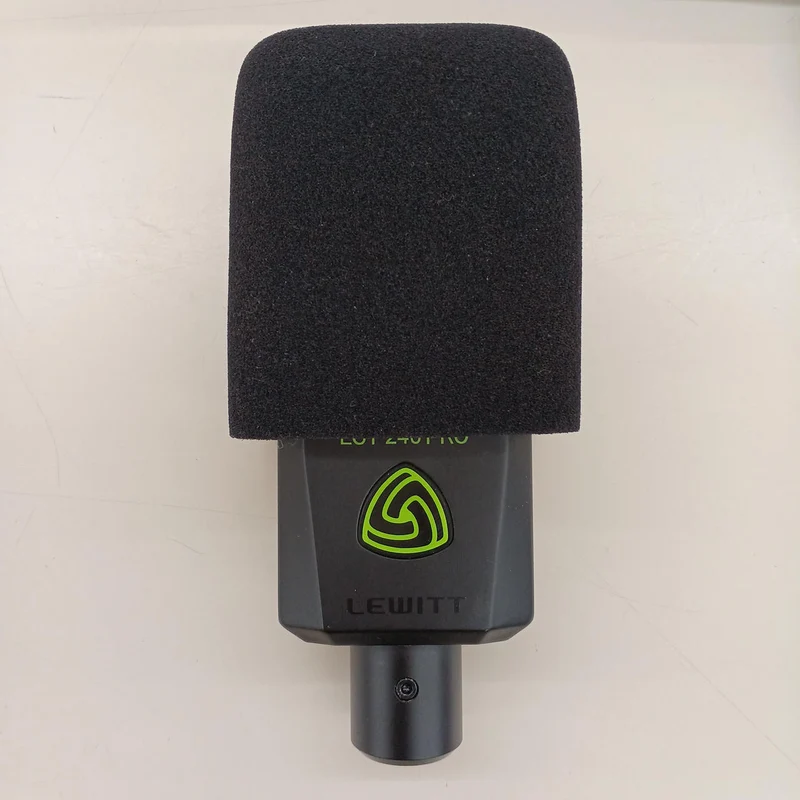 LEWITT Kondensatormikrofon LCT 240 PRO