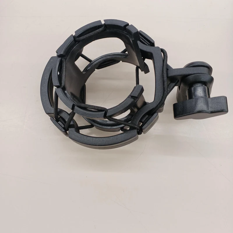 LEWITT Kondensatormikrofon LCT 240 PRO