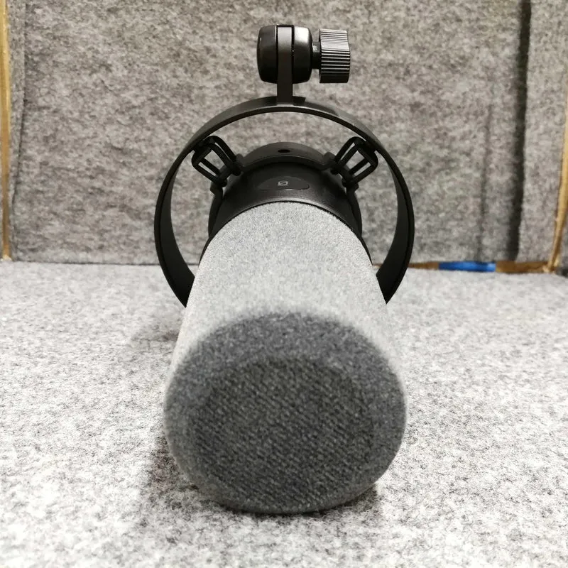 FIFINE USB-Mikrofon K688