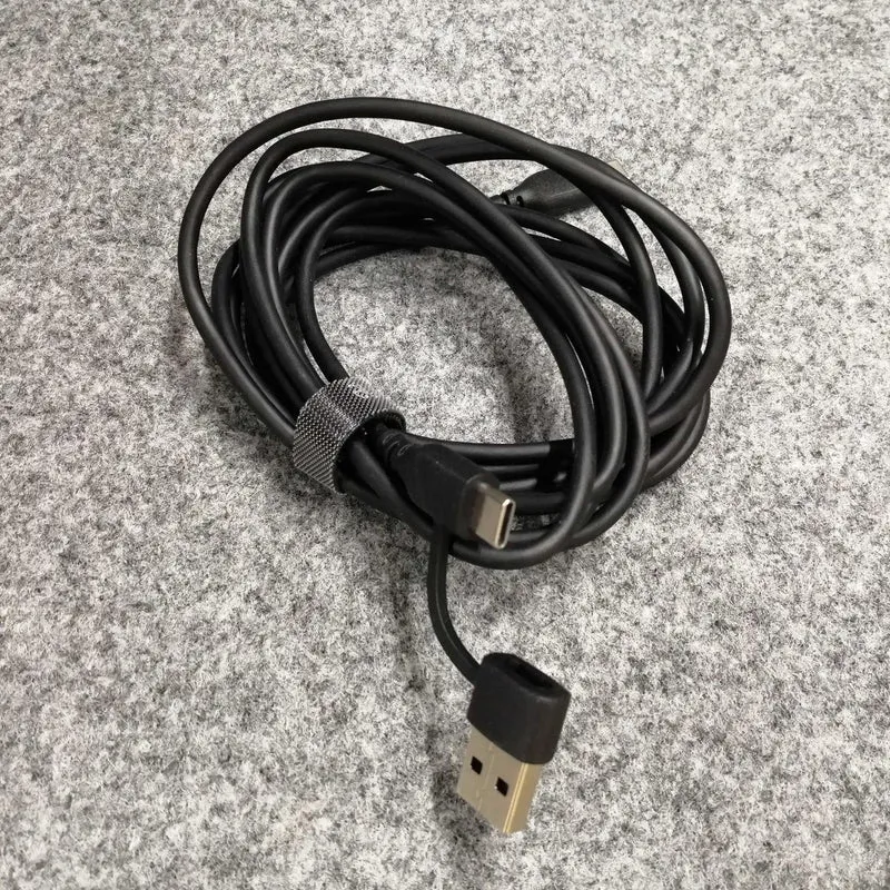 FIFINE USB-Mikrofon K688