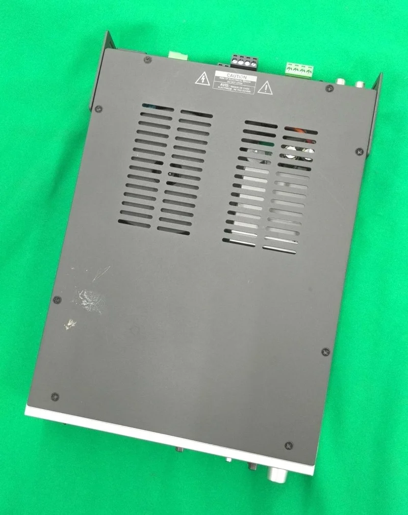 BOSE Endstufe IZA190-HZ
