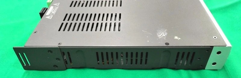 BOSE Endstufe IZA190-HZ