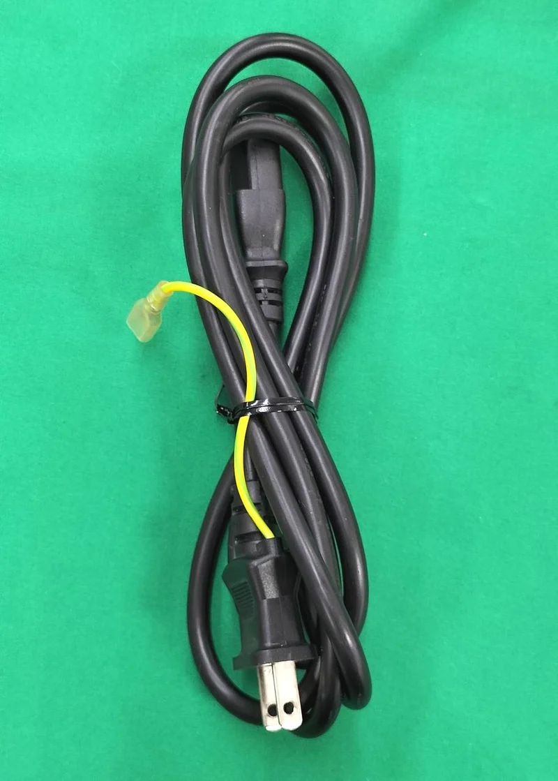 BOSE Endstufe IZA190-HZ