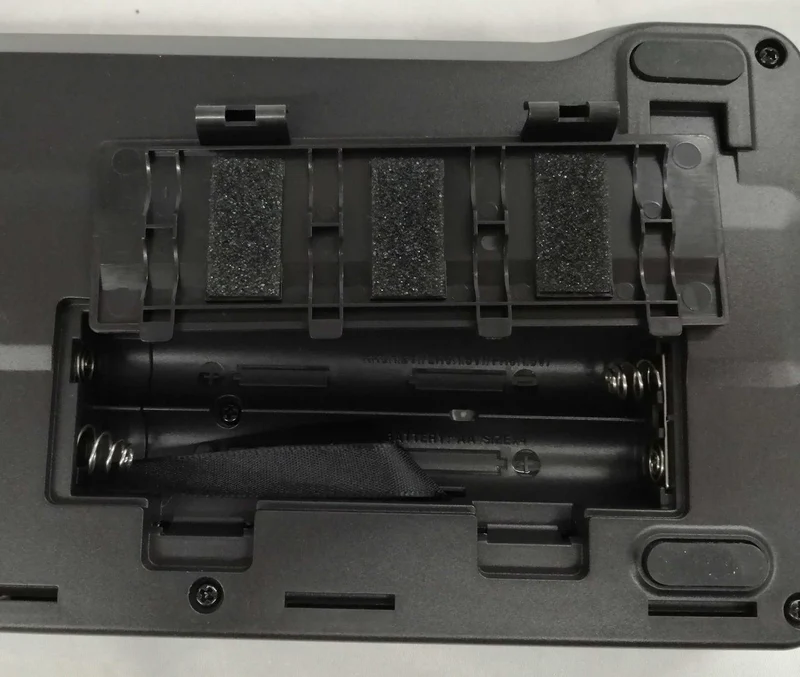 ZOOM Digitalmixer-Recorder LIVETRAK L6