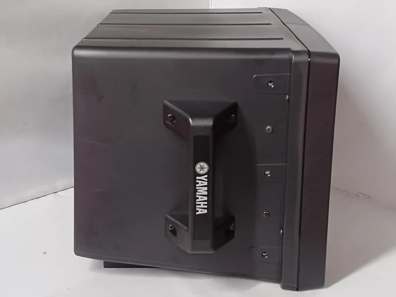 YAMAHA Motormixer EMX66M