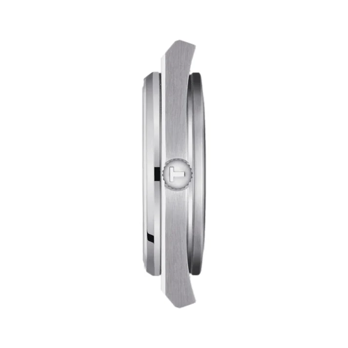 PRX Automatic Powermatic 80 40mm - Mint Green on Bracelet