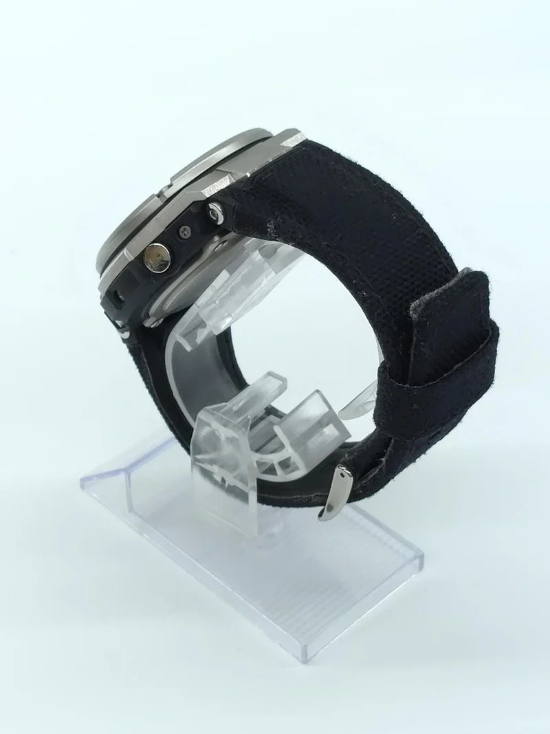 CASIO G-SHOCK GST-W330C