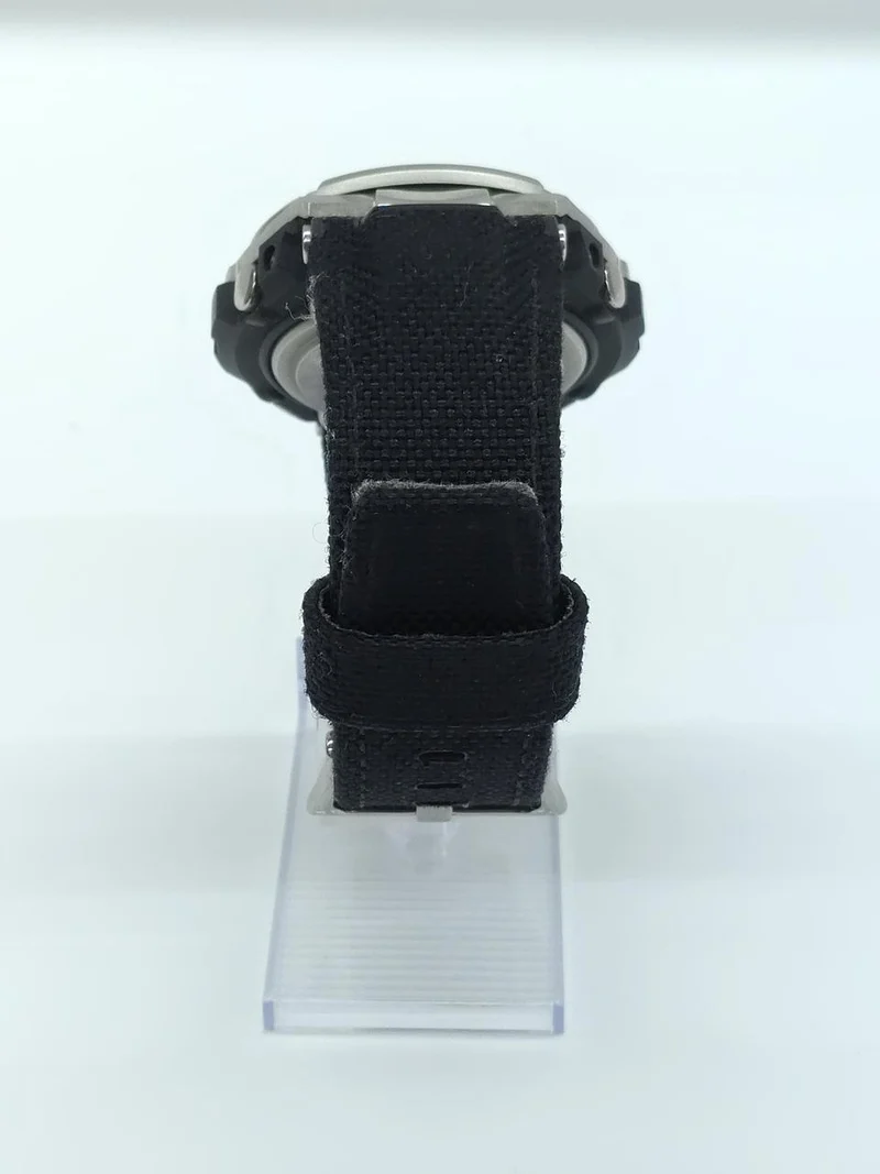 CASIO G-SHOCK GST-W330C