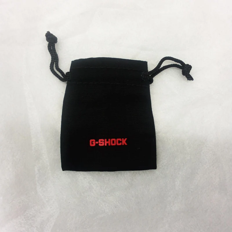 CASIO Quartz G-SHOCK NANO DWN-5600-9JR