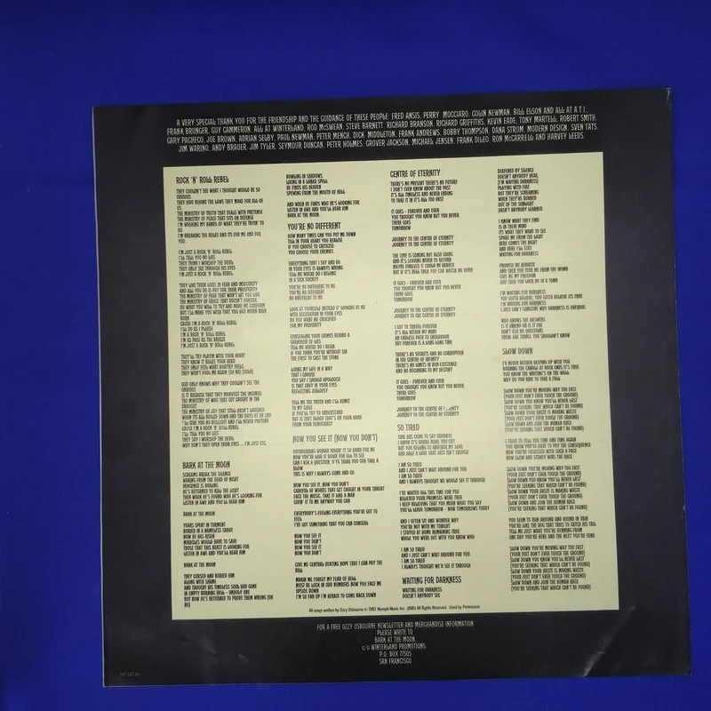 SONY LP Schallplatte 30AP 2731?2