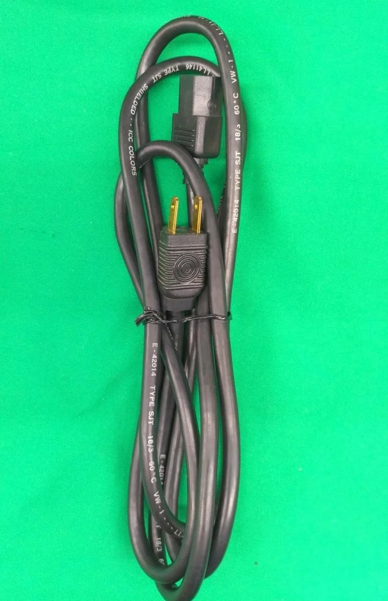 BEHRINGER Mikrofonvorverstärker MIC2200