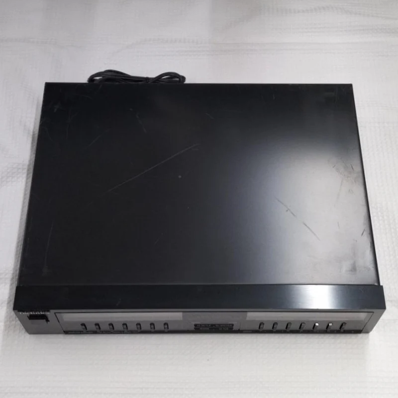 TECHNICS Glyco SH-E75
