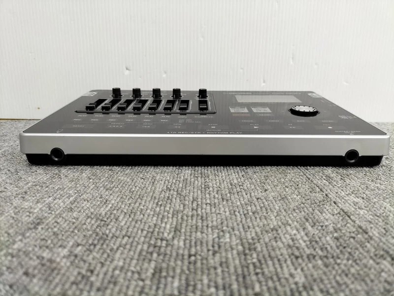 BOSS MTR BR-800