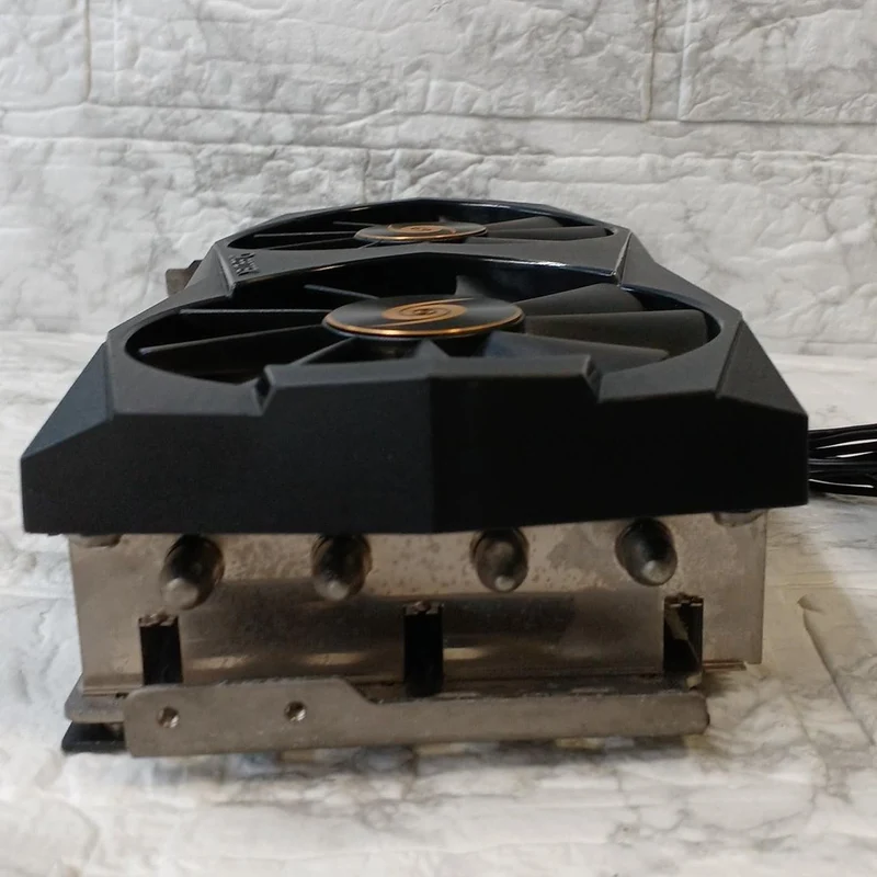 LEADTEK GPU RTX3070