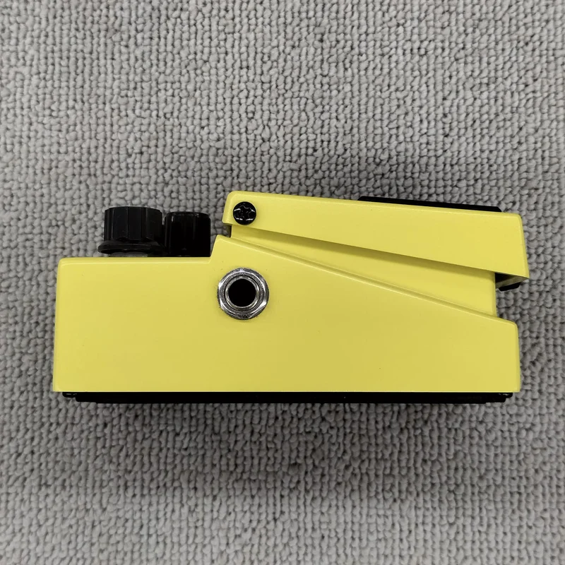 BOSS Effektpedal SD-1