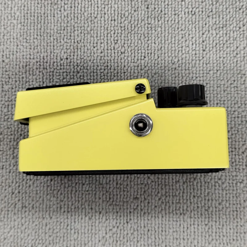 BOSS Effektpedal SD-1