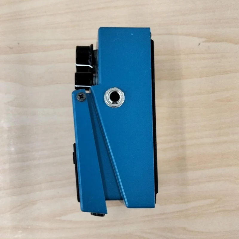 BOSS Effektpedal BD-2