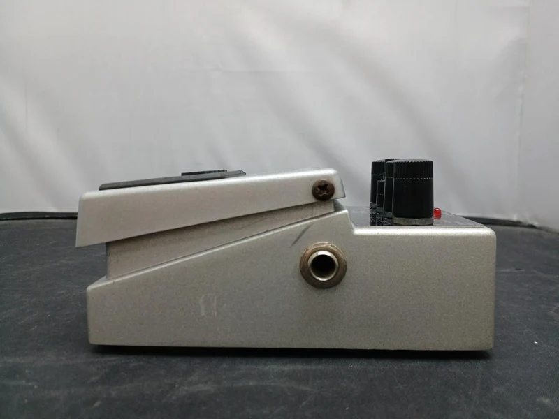 BOSS Fuzz FZ-2