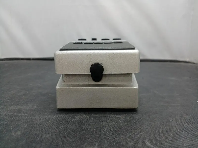 BOSS Fuzz FZ-2