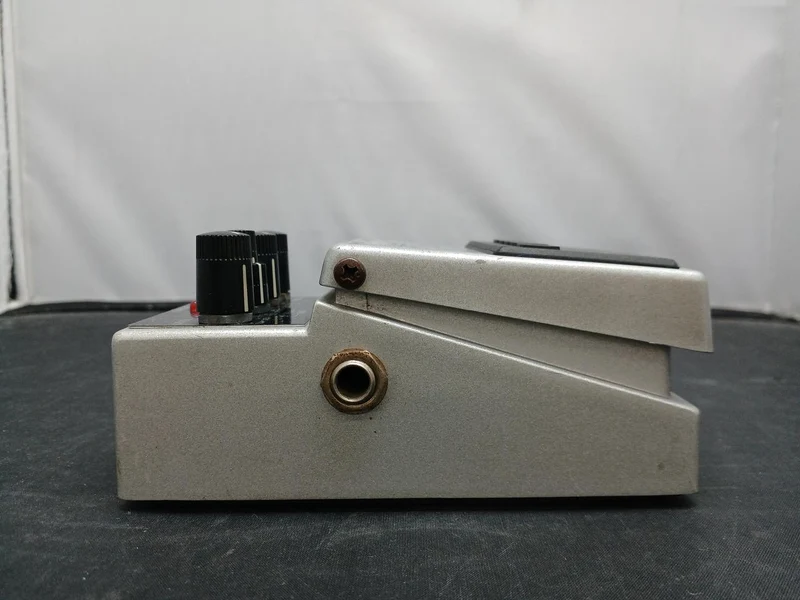 BOSS Fuzz FZ-2