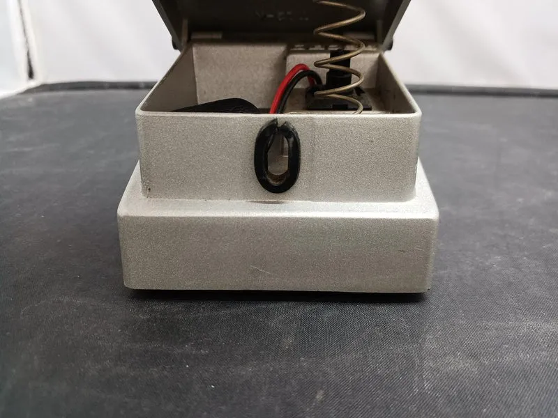 BOSS Fuzz FZ-2
