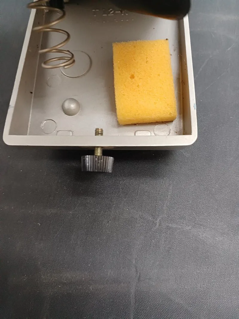 BOSS Fuzz FZ-2