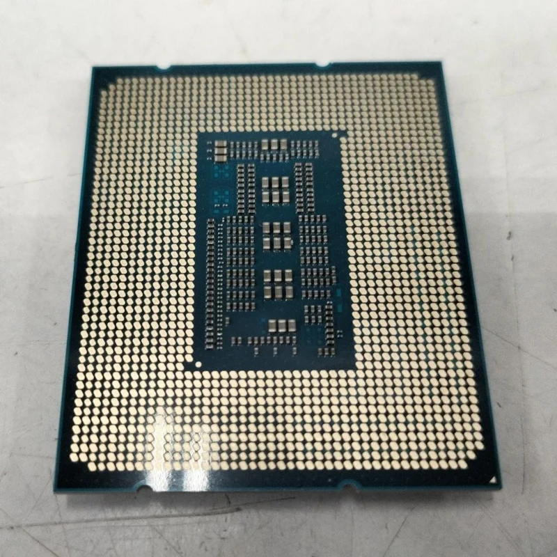 Intel Core i7-14700-Prozessor