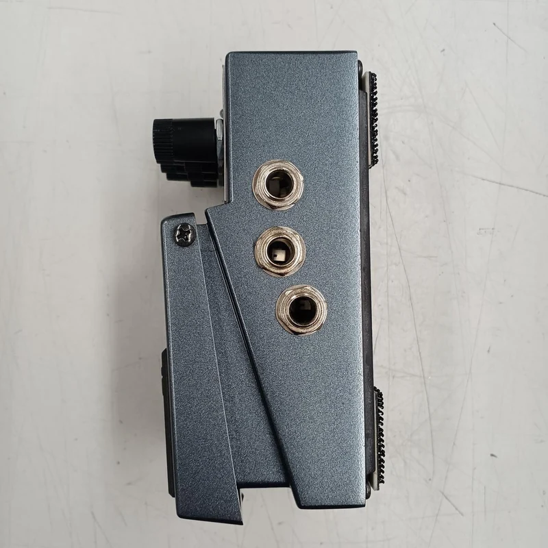BOSS Effektpedal IR-2