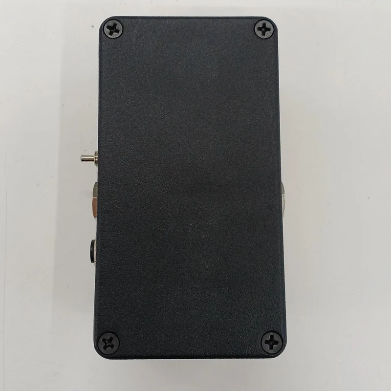 IDEA SOUND Effektpedal IDEA-BMX-MS VER.1