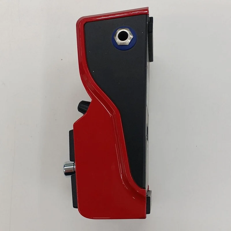 ZOOM Effektpedal: MS-60B+