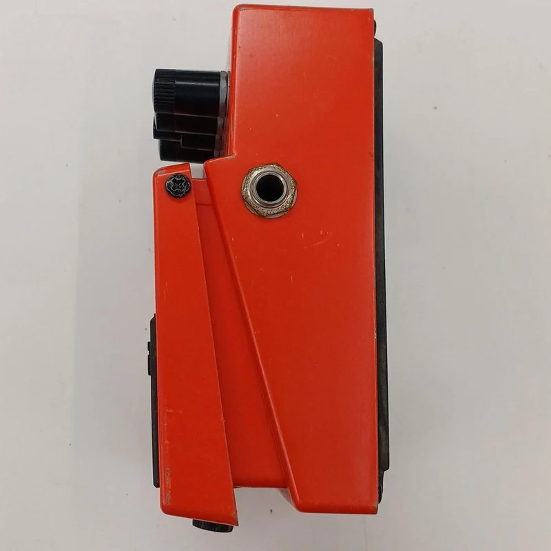BOSS Effektpedal MD-2